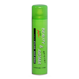               ( Ƽ 250ml)   