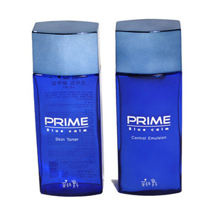 Ų or μ (Ӻį140ml)   