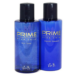 Ųorμ(Ӻį350ml)  