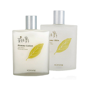            Ų or μ (糲ڿȹ,140ml)