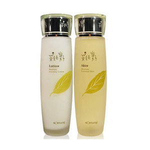 Ų or μ (糲,150ml)