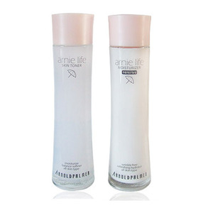 Ųorμ(Ƴĸ150ml,/) 