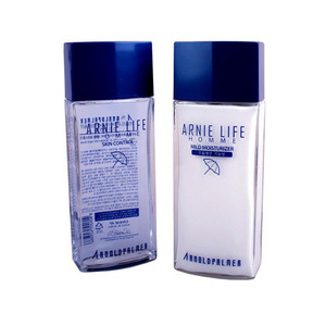 Ųorμ(Ƴĸ140ml,/) 