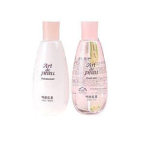 Ųorμ(LG,ѾƸ380ml,)