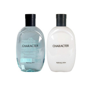 Ųorμ(LGĳ͸̴350ml, 