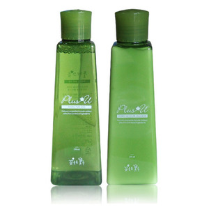 Ųorμ(÷ 250ml)   