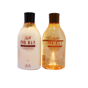 Ų or μ (÷ ̸,250ml)