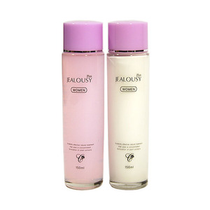            Ųorμ(÷150ml,)