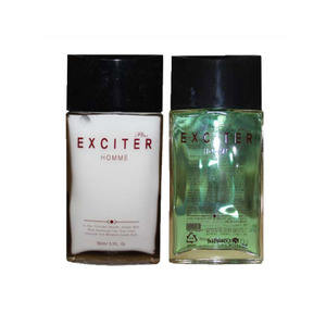 Ųorμ(׽÷150ml,/)