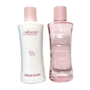 Ų/μ(Ƴĸ390ml,) 