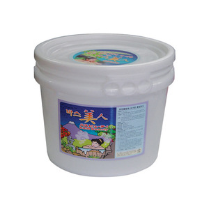 Կ(뷮10kg)   