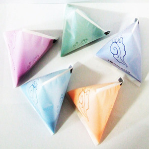 Կ(ﰢ30g)  310  