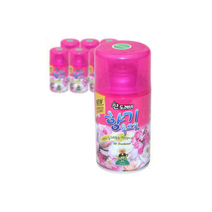 л⸮ʻ굵300ml2000