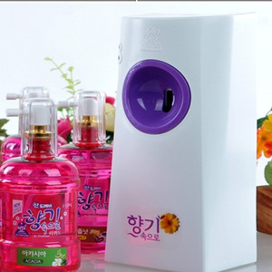              ڵл (굵,)