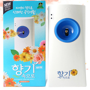  ڵл (굵,Ϲ) 