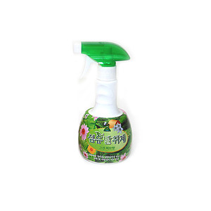 Ż(굵370ml)1000