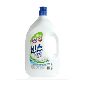  (LG, 2kg) 3450 