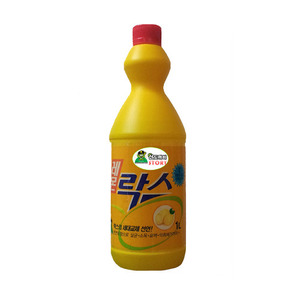 (굵, 1L)1000  