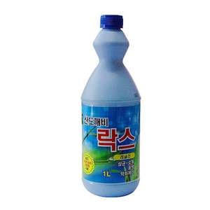   (굵 1L) 800