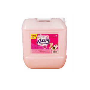     (LG 20L)   