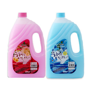 (굵 巳2.5L)2500 