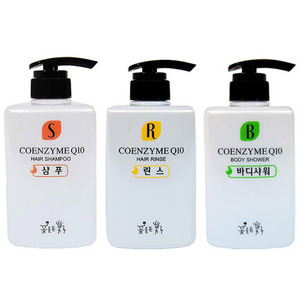 Ǫ//ٵ(ҸڿQ10, 600ml)  