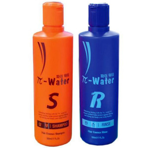Ǫor(̿ 500ml)