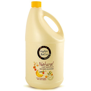 ٵŬ (Ƹ ǹٽ4.2L) 