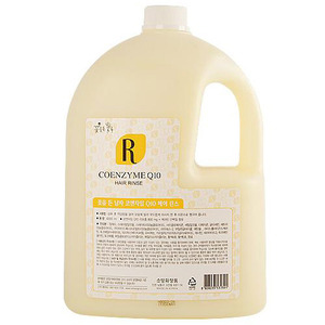             , ڿ Q10 4.2L   