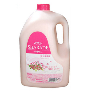 ٵŬ(Ի̵4.2L)