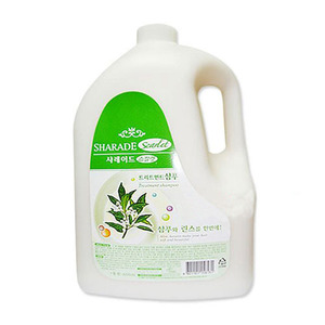             Ǫ (Ի̵ 4.2L) 