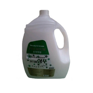            뼤Ǫ(ʿ4.2LŸ,Ÿ) 