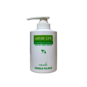             Ŭ¡μǾƳ۸480ml 