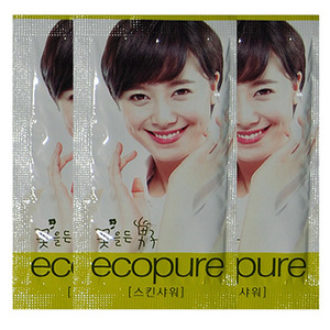             ŲҸǻ3ml   