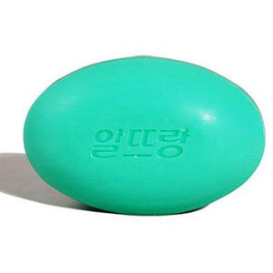  ˶߶ 130g 