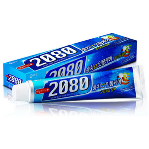 ġ/ְ2080,160g 