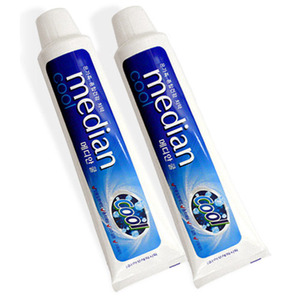 ġ/޵ 150g  