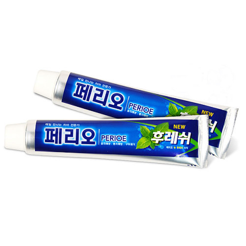 ġ ķ150g 