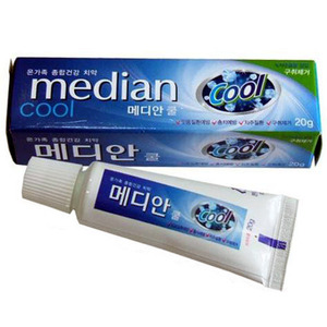 ġ()޵ 20g  