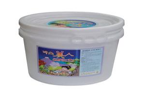 Կ(뷮10kg)