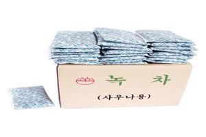 (50, 100g)