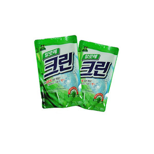 ֹ漼굵˷ο800gʰ900