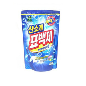             ǥ Ұǥ(굵800g)