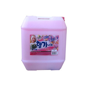 -⳪(굵 20L) 