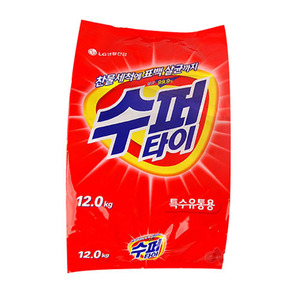 ŸLG12kg 