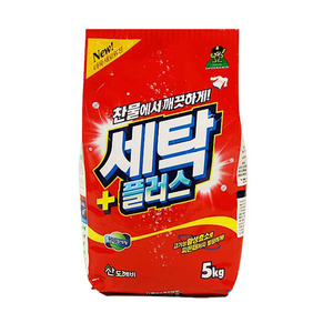  Ź÷(굵5kg)5400 