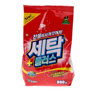              Ź÷(굵800g)950